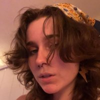 ☾ katie (@papillonvif) 's Twitter Profile
