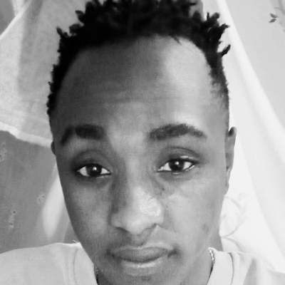 CYavalamu's profile picture. 