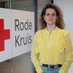 Nicole van Batenburg (@nvbatenburg) Twitter profile photo Nicole van Batenburg (@nvbatenburg) Twitter profile photo