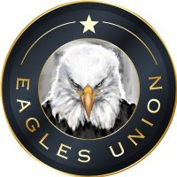 Eagles Union(@eaglesunionTR) 's Twitter Profileg