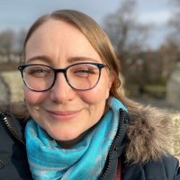 Rachel B-C (@rachelbcdr2003) 's Twitter Profile