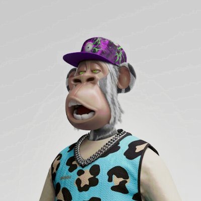 Antwyne151's profile picture. 