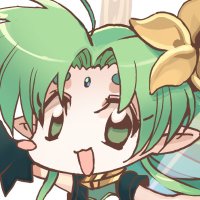 ꒰ঌ en✉elope (@envelope_dev) 's Twitter Profile