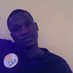 Big junior (@fokayjunior) Twitter profile photo Big junior (@fokayjunior) Twitter profile photo