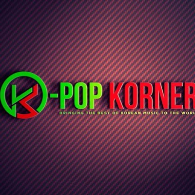 Archive of K-Pop Korner with Adam Riley