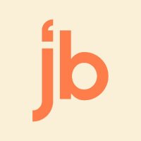 John Blake Books (@jblakebooks) Twitter profile photo