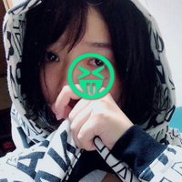 やえこ😙🤫海南市／橋本市／有田市(@DrexlerCierra) 's Twitter Profile Photo