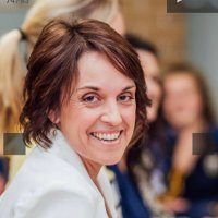 Darina Sheridan (@darina_sheridan) 's Twitter Profile Photo Darina Sheridan (@darina_sheridan) 's Twitter Profile Photo