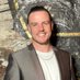 Jon Colen (@joncolen) Twitter profile photo Jon Colen (@joncolen) Twitter profile photo