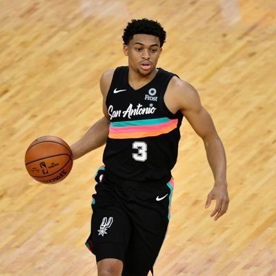 502diegoo's profile picture. #SpursTwitter 🇲🇽🇺🇸