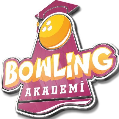 🔔 Bowling Akademi @tbbdfederasyonu iktisadi teşebbüsüdür.
🎳Bowling 🎯Dart ⛳️Oyun 🎊Eğlence ☕Cafe
📞 (362) 445 00 55
📍 Batıpark Sahası - SAMSUN