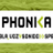 RPhonica's profile image