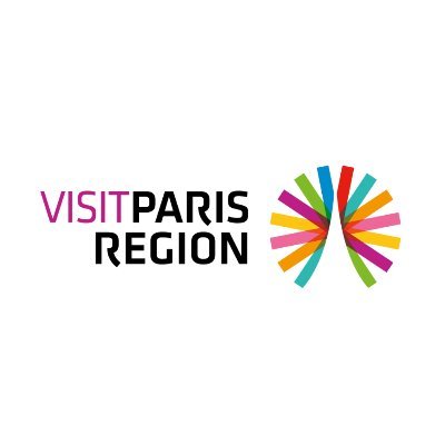 VisitParisIdf Profile Picture