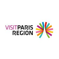 Paris Tourisme(@VisitParisIdf) 's Twitter Profileg
