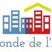 Le monde de l'immo (@monde_immo) Twitter profile photo Le monde de l'immo (@monde_immo) Twitter profile photo