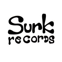Surkrecords (@surkrecords) 's Twitter Profile