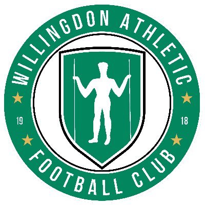 Founded in 1918, Winners of the 2016/17 Montgomery Cup & 2017/18 Allan Washer Trophy. Competing in the Mid Sussex Premier Division.