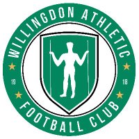 Willingdon Athletic (@willingdonafc) 's Twitter Profile