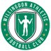 Willingdon Athletic (@willingdonafc) Twitter profile photo Willingdon Athletic (@willingdonafc) Twitter profile photo