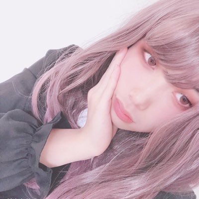 ゆずさんのプロフィール画像