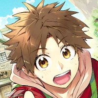 すだちの魔王城【公式】@10巻4/16日発売‼︎ (@sudachinomaojo) 's Twitter Profile