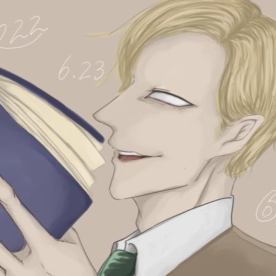 くもみーる🍽👹さんのプロフィール画像