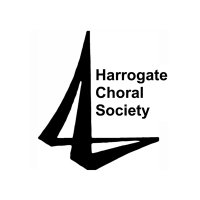 Harrogate Choral Society(@HgateChoralSoc) 's Twitter Profile Photo