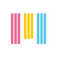 Mèdol - Centre d’Arts Contemporànies de Tarragona (@medol_tgn) 's Twitter Profile Photo Mèdol - Centre d’Arts Contemporànies de Tarragona (@medol_tgn) 's Twitter Profile Photo