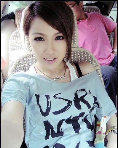 NormaRies1's profile picture. Hello, I'm Norma .Nice to meet you^____^ 

Let's tweet it!