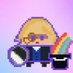 Summer((💙,🧡)(🌸, 🌿) (@summer901111) Twitter profile photo Summer((💙,🧡)(🌸, 🌿) (@summer901111) Twitter profile photo