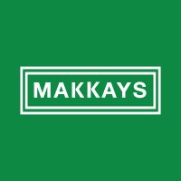 makkays private limited(@MakkaysPvtLtd) 's Twitter Profile Photo