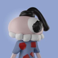 The Kaiko Tribe (@jaouitaher) 's Twitter Profile
