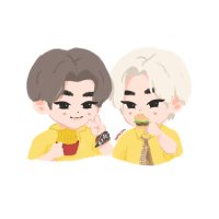 myck 💭 (@defscart) 's Twitter Profile Photo myck 💭 (@defscart) 's Twitter Profile Photo