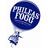 phileasfogg67