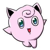 だんご。 (@echidango) 's Twitter Profile Photo