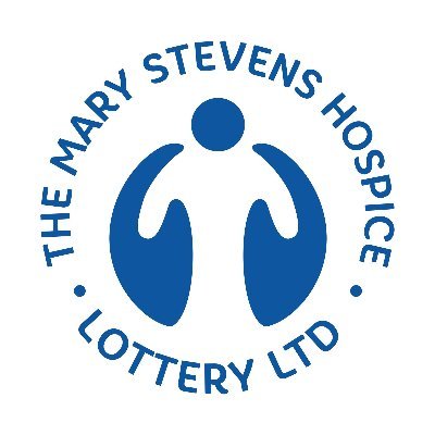 https://t.co/TZfP9xbzmd

Playing today supports our tomorrow!

Contact us today  -01384 860011  

lottery@mshfundraising.co.uk  

Must be 18 or over!