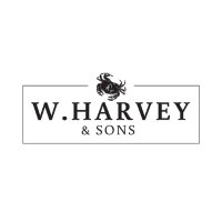 W Harvey And Sons(@wharveyandsons) 's Twitter Profile Photo