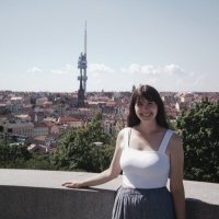 Tess Megginson (@tessmegginson) 's Twitter Profile