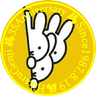 notokotoa830's profile picture. 佐藤アツヒロさんのお帰り組💛として始めました。たまに鍵アカ。

リア友は気付いてもスルーしてね★

それぞれの中のそれぞれ。
見たくないものは見ない。
マイペースの中のマイペース。
知恵と忍耐と経験値。
他の界隈には触れません。