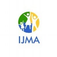 Int. Journal of Maternal and Child Health & AIDS(@ijmaonline) 's Twitter Profile Photo