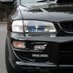 ホンダ。 (@turibitohonda) Twitter profile photo ホンダ。 (@turibitohonda) Twitter profile photo