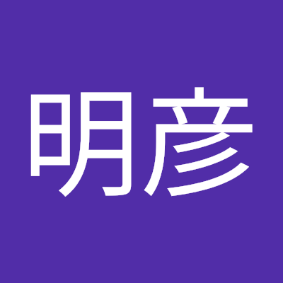 14kyICvB0gBDyIn's profile picture. 