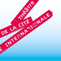 Théâtre de la Cité (@theatredelacite) 's Twitter Profile
