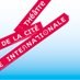 Théâtre de la Cité (@theatredelacite) Twitter profile photo