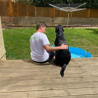 allanwilson1979's profile picture. Miserable jock with trainer fetish. North Yorkshire via Lochgelly, Kirkcaldy, Edinburgh, Queens Park, Clapham, Wimbledon and Epsom.