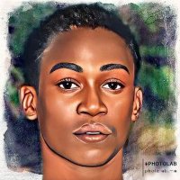⭕Churah safi ya majuu💀🇰🇪 (@chura_safi) 's Twitter Profile