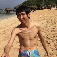 アンガールズ山根良顕 (@ungirls_yamane) 's Twitter Profile