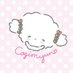 🍑 (@rinmabell00) Twitter profile photo 🍑 (@rinmabell00) Twitter profile photo