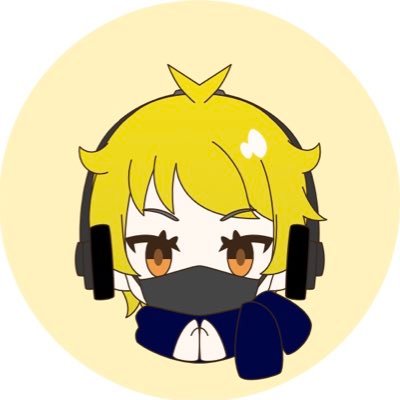 チーズ🧀さんのプロフィール画像