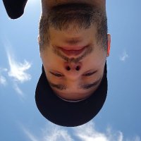 cortze (@cortze_) 's Twitter Profile Photo